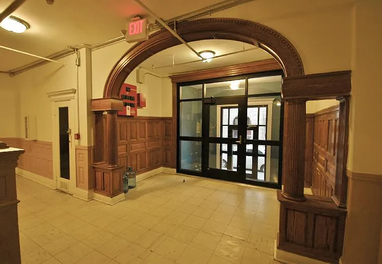 59 Burbank St #37 — Photo 3
