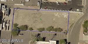 2nd image of 8910 N 8TH Street #-