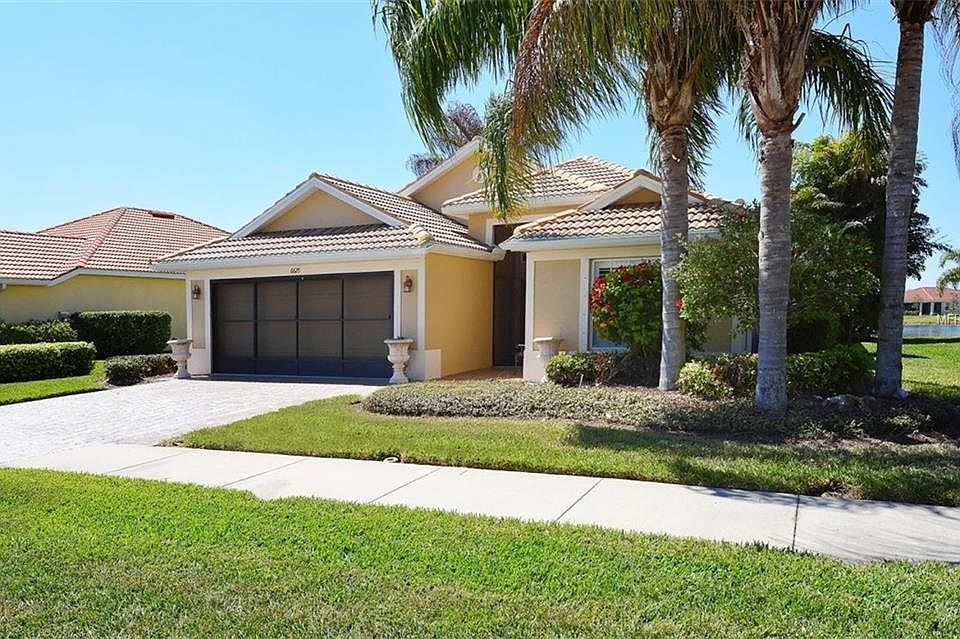 1st image of 6625 Talon Bay Dr