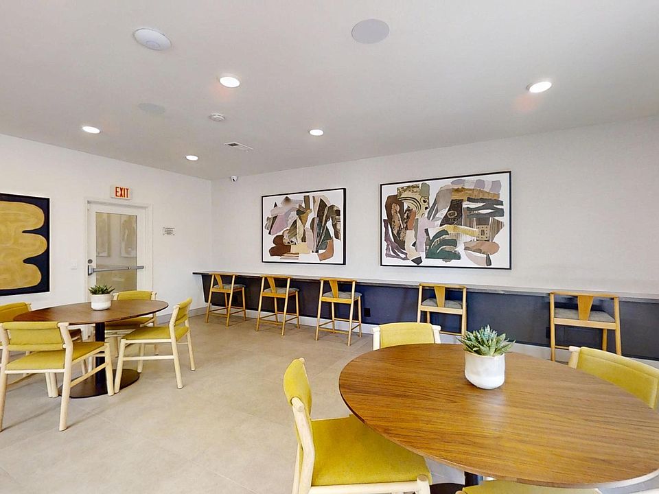 1st image of 2365 S Promenade Ave #8-204