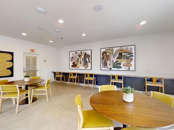 2365 S Promenade Ave #1-201