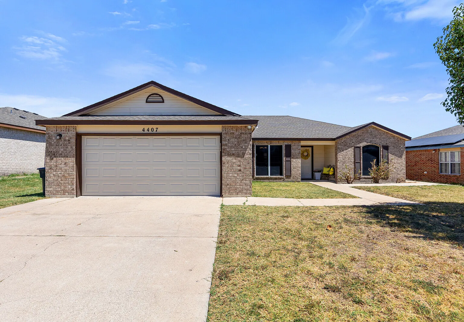 4407 Hank Drive - 1 — Photo 2