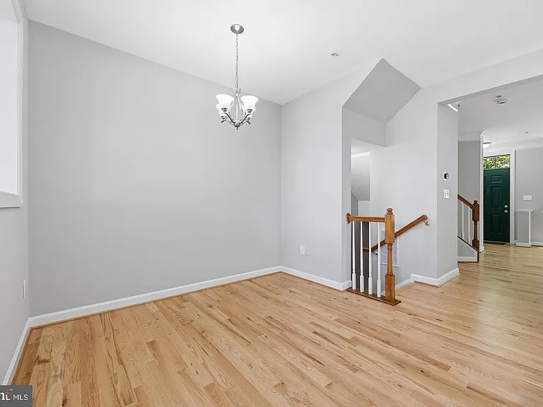 12105 Pond Pine Dr — Photo 4