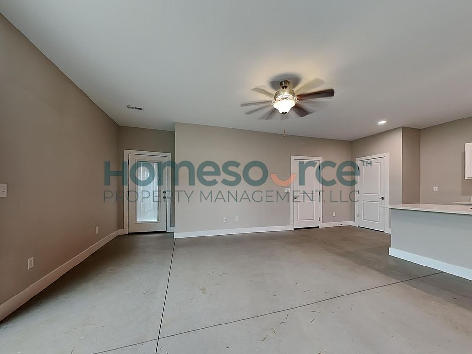 102 E Santa Fe Cir, Mulvane, KS 67110 Zillow