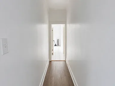192 Shephard Ave #2 — photo 3 of 7