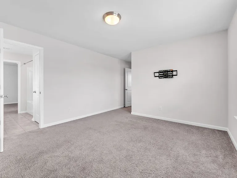 909 Cherry Plum Dr — Photo 19