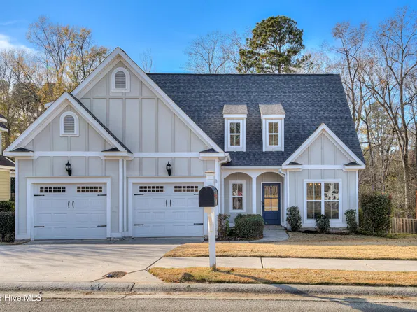 524 Jutland Way, Evans, GA 30809