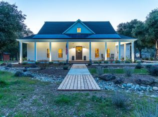 10555 Watsonville Rd, Gilroy, CA 95020