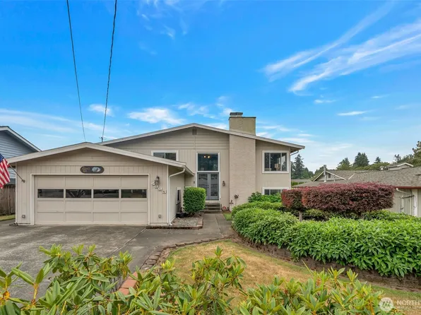 4225 S 250th Street, Kent, WA 98032