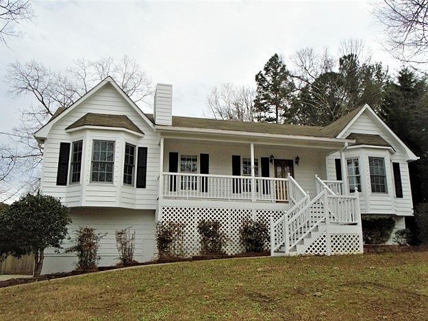 1st image of 182 Villa Ridge Ct