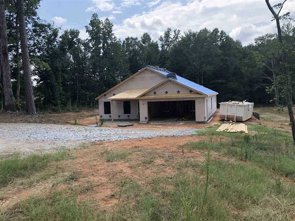 2nd image of 309 W River Grove Cir