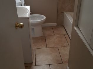 5440 Whitwood Rd, Baltimore, MD 21206