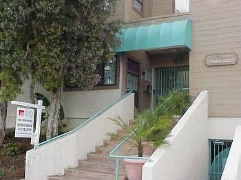 1st image of 270 Dalia Ave #21