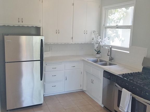 3rd image of 1755 E 2nd St APT 6