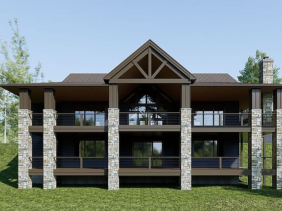 3rd image of this home