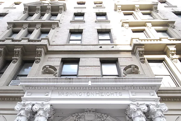 Rented by Bohemia Realty Group | media 28