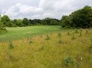 Montgomery Rd, Frontier, MI 49239