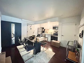 Rented by Arché Nest