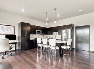 825 E Mifflin St #404, Madison, WI 53703