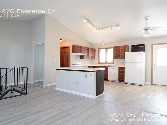 3rd image of 3270 Edgerton St