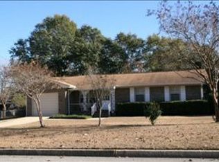 506 Lagrand Dr, Dothan, AL 36301