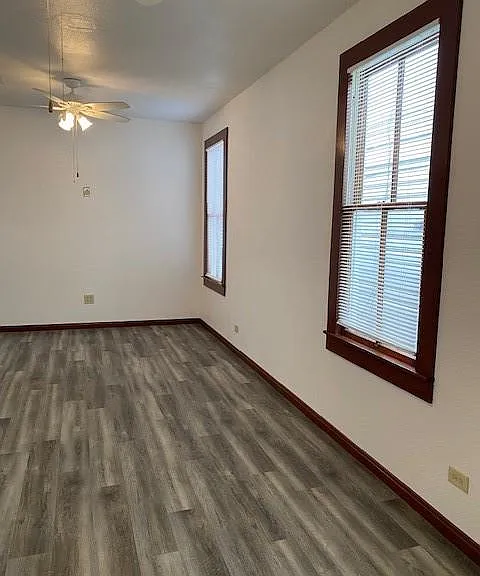 3914 Bernardo De Galvez Ave — Photo 2