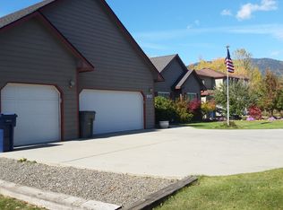 1917 Aspen Ct, Sandpoint, ID 83864