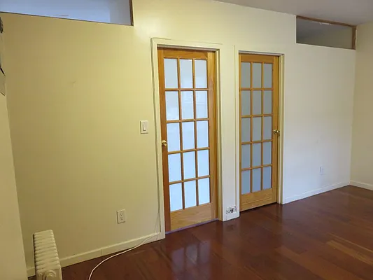 Rented by Majesty Management | media 29