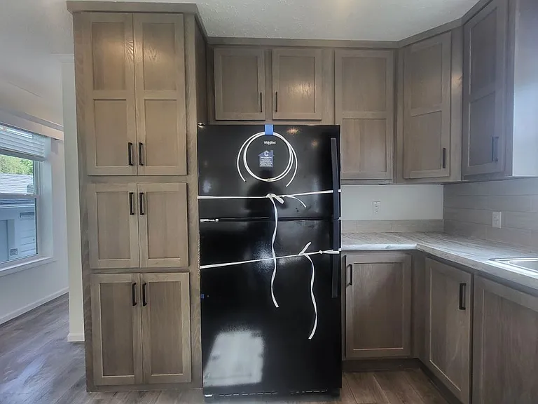 73 Meadowlark Ln #73MEAD — Photo 6