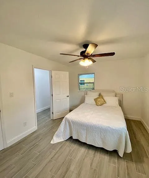 3216 W Rogers Ave — Photo 17
