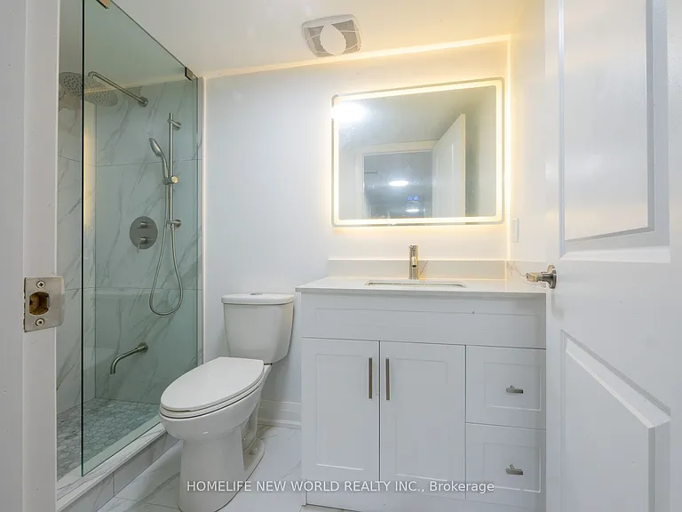 1 Clydesdale Dr #BASEMENT — Photo 5