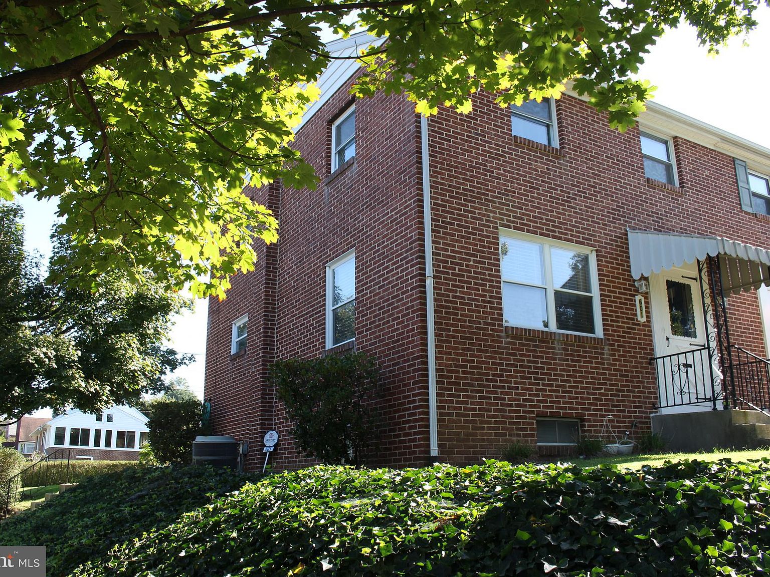 601 Hershey Ave, Lancaster, PA 17603 Zillow