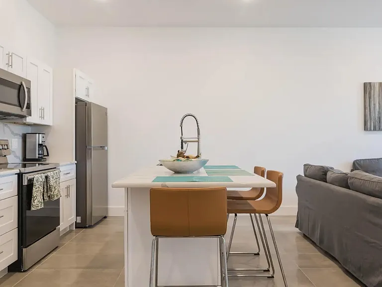 1254 Point Breeze Ave #A — Photo 22