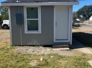 10th Street, Corpus Christi, TX 78404