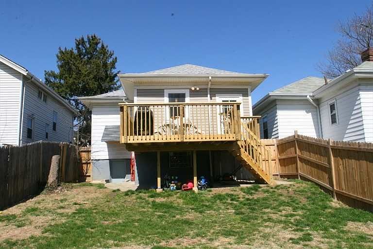 2nd image of 3173 Markbreit Ave