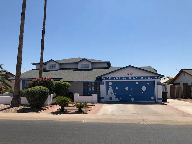 1515 N Nebraska St — Photo 5