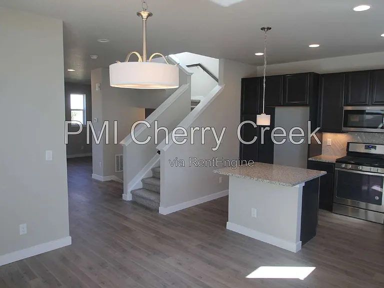 12871 E Caspian Pl — Photo 17
