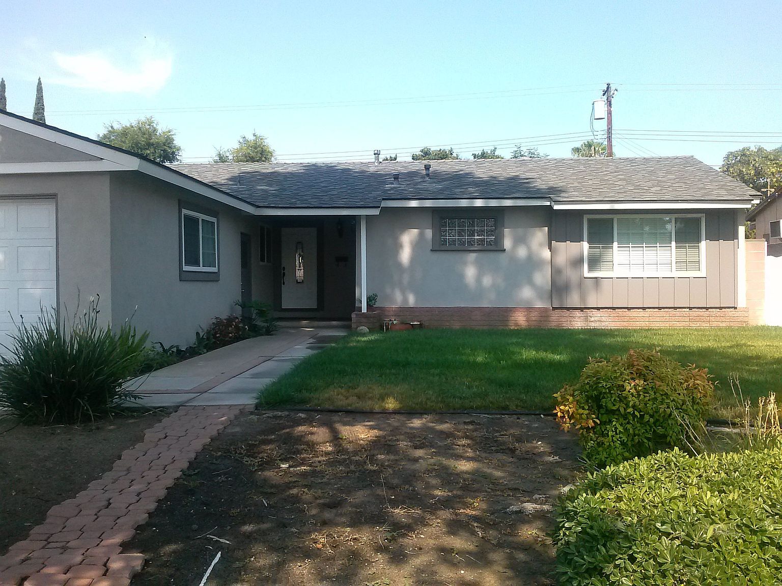 1551 Densmore St, Pomona, CA 91767 Zillow
