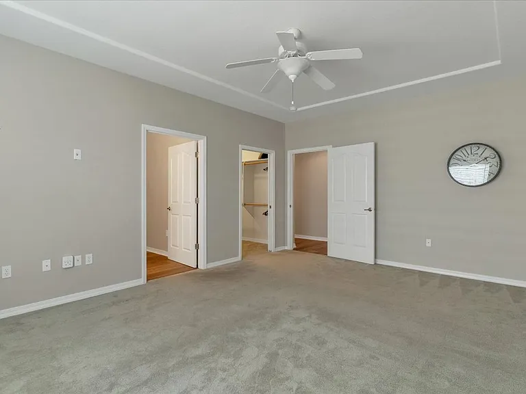 2765 Fort Hill Ave NW — Photo 18