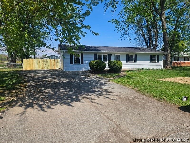 1st image of 2073 E Gardner Lane