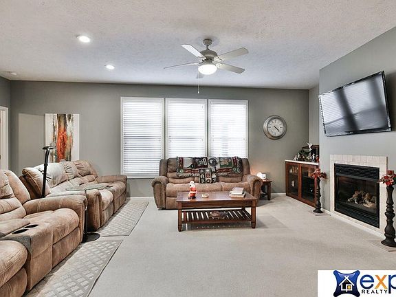 2nd image of 3009 N 170th St