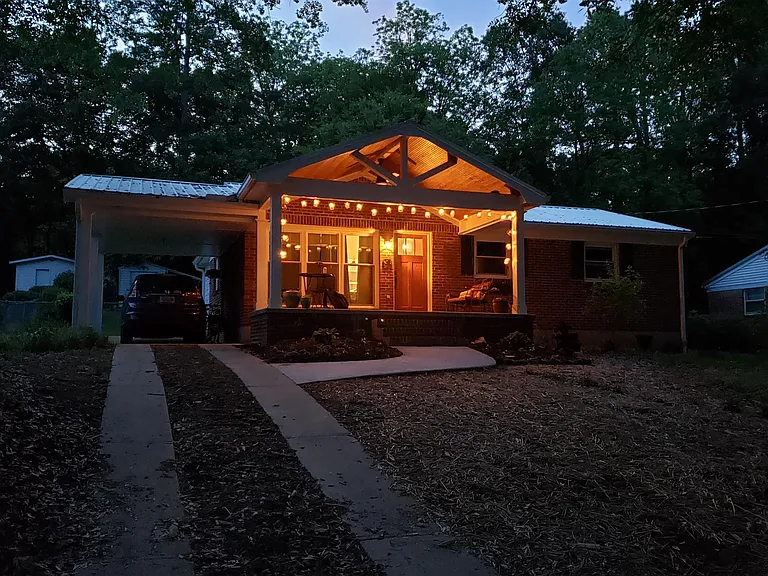 230 Pine Needle Rd — Photo 16