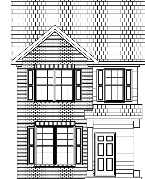 Elevation Image 0.
