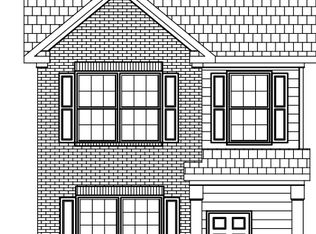 6329 Olmadison Pl, Atlanta, GA 30349