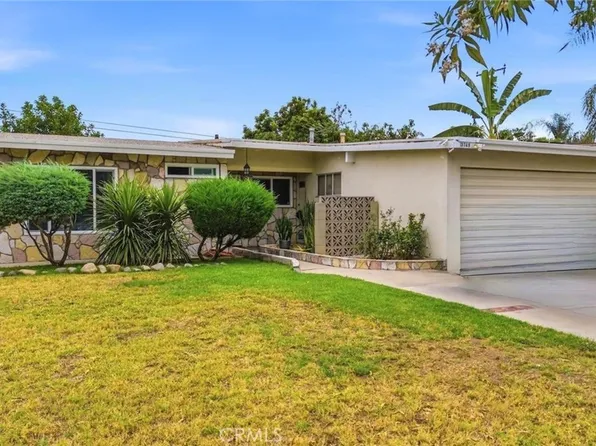 13748 Temple Ave, La Puente, CA 91746