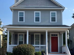 70 Kerr St, Jacksonville, NC 28540