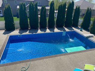 17309 Jefferson St, Omaha, NE 68135