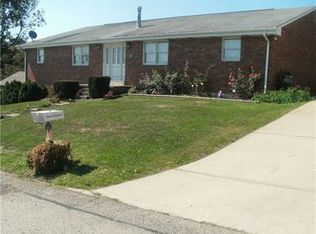 55 Beech St, Muse, PA 15350