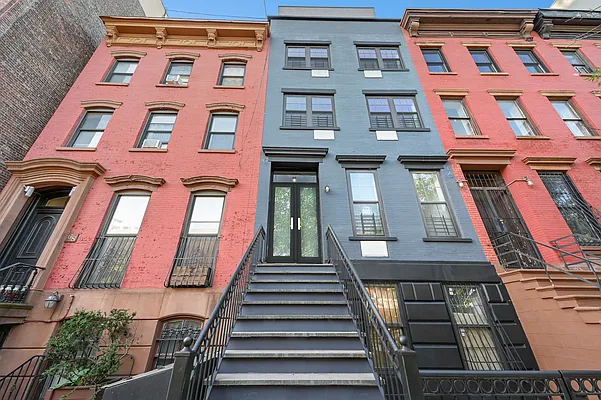 Rented by Cooper & Cooper Real Estate | media 26