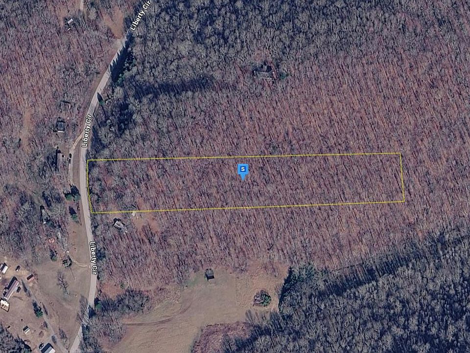 2nd image of 615 Liberty Cir